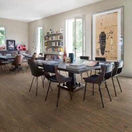 Marazzi verificata Casa39 - codice MMD7
