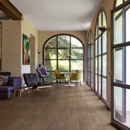 Marazzi verificata Casa39 - codice MMDK