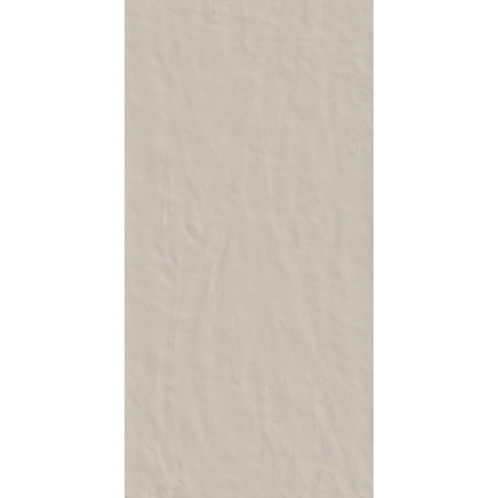 Florim ufficiale - minimale 754028