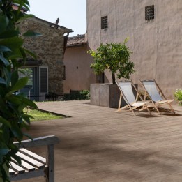 Marazzi verificata Casa39 - codice MP3L