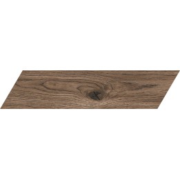 Marazzi verificata Casa39 - codice MP3R