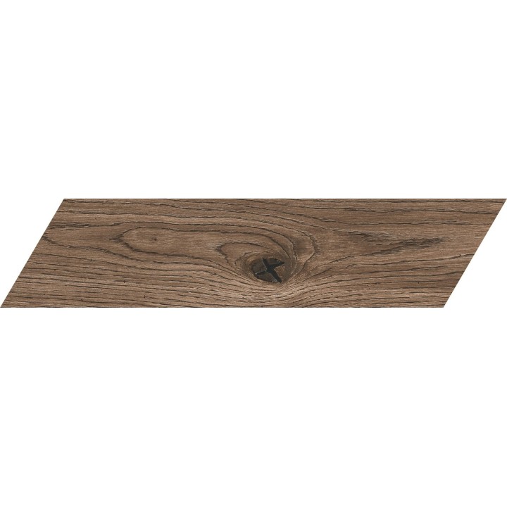 Marazzi verificata Casa39 - codice MP3R