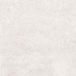 Marazzi verificata Casa39 - codice M8Z7