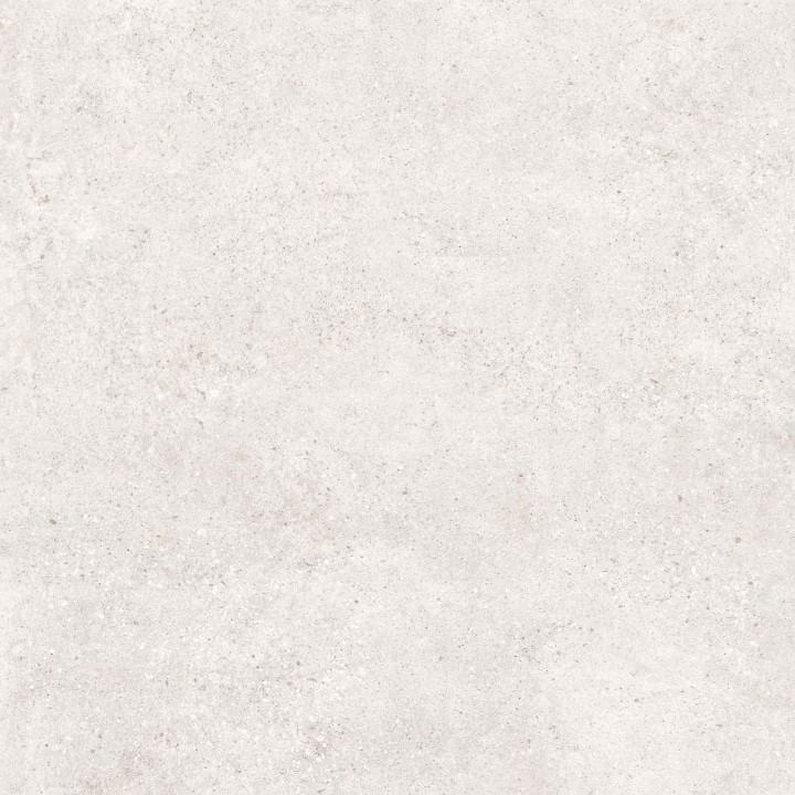 Marazzi verificata Casa39 - codice M8Z7