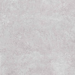 Marazzi verificata Casa39 - codice M8Z8