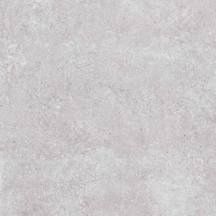 Marazzi verificata Casa39 - codice M8Z8