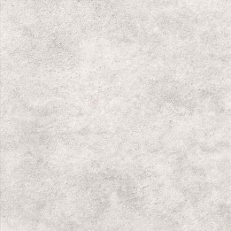 Marazzi verificata Casa39 - codice M8ZA