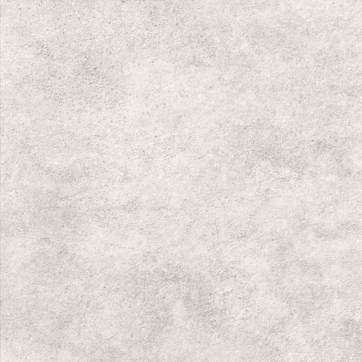 Marazzi verificata Casa39 - codice M8ZA