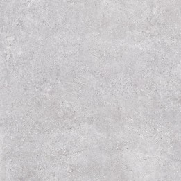 Marazzi verificata Casa39 - codice M8ZC