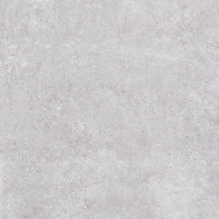Marazzi verificata Casa39 - codice M8ZC