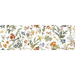 Marazzi verificata Casa39 - codice MAE6
