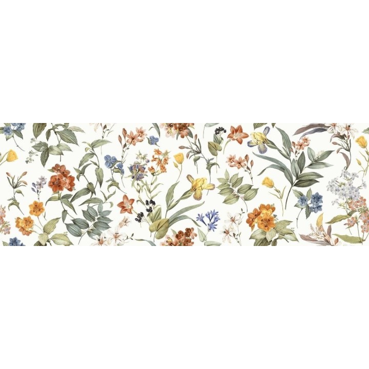 Marazzi verificata Casa39 - codice MAE6