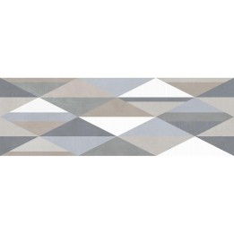 Marazzi verificata Casa39 - codice ME0N