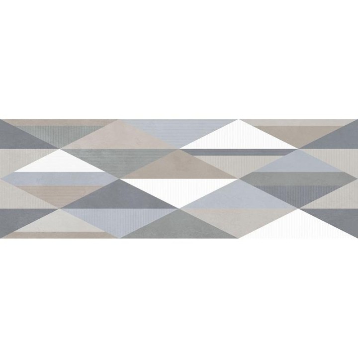 Marazzi verificata Casa39 - codice ME0N