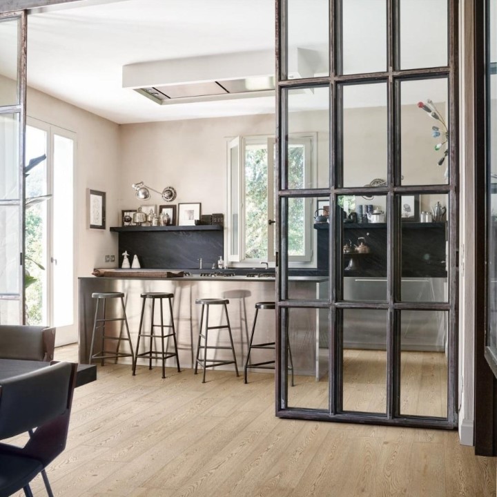 Marazzi verificata Casa39 - codice MMDA