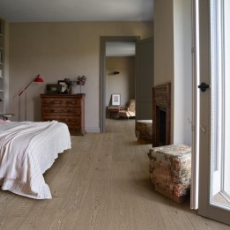 Marazzi verificata Casa39 - codice MMDC