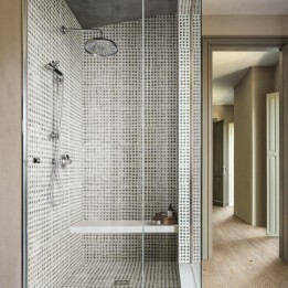 Marazzi verificata Casa39 - codice MMDJ