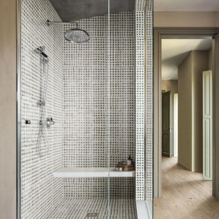 Marazzi verificata Casa39 - codice MMDJ