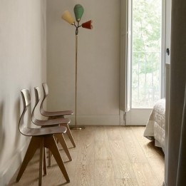 Marazzi verificata Casa39 - codice MN91