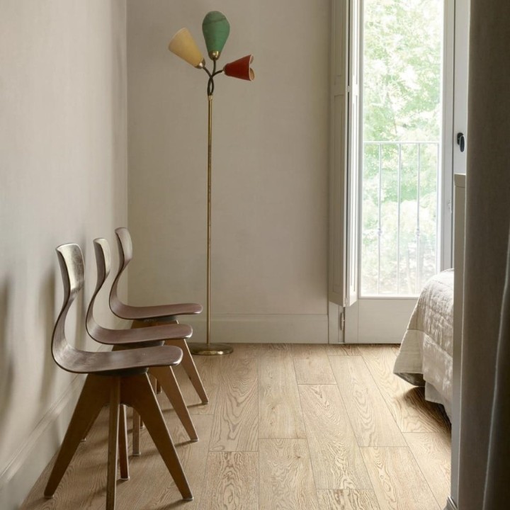 Marazzi verificata Casa39 - codice MN91