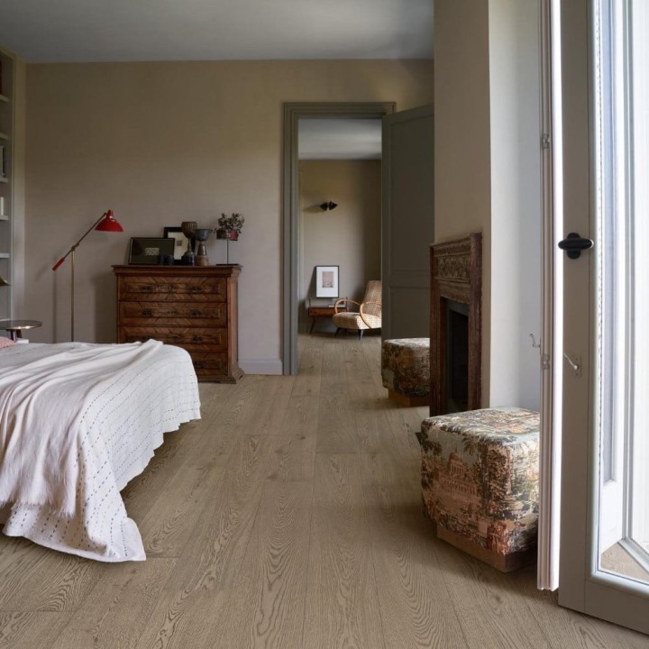 Marazzi verificata Casa39 - codice MN95