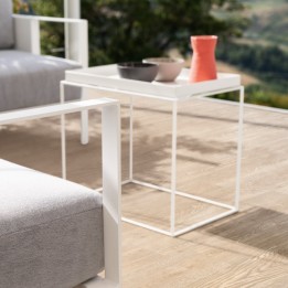 Marazzi verificata Casa39 - codice MP3N