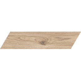 Marazzi verificata Casa39 - codice MP3Q