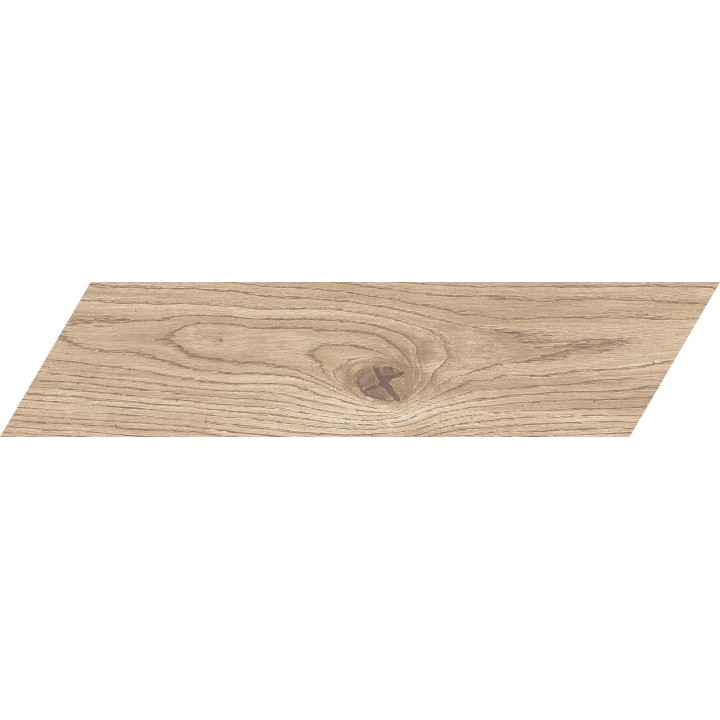 Marazzi verificata Casa39 - codice MP3Q