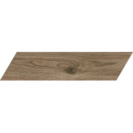 Marazzi verificata Casa39 - codice MP3S