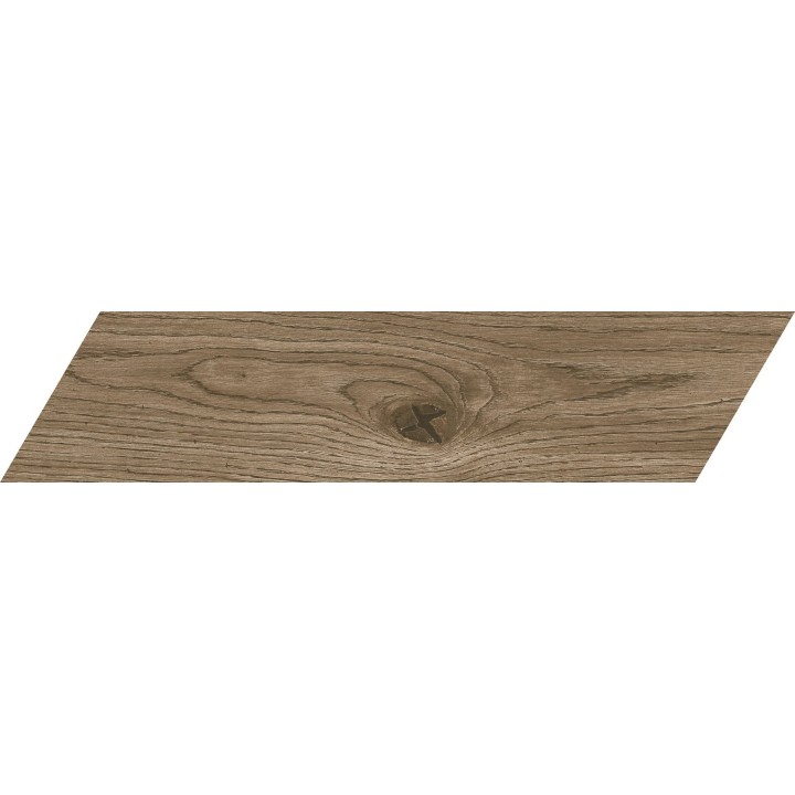 Marazzi verificata Casa39 - codice MP3S
