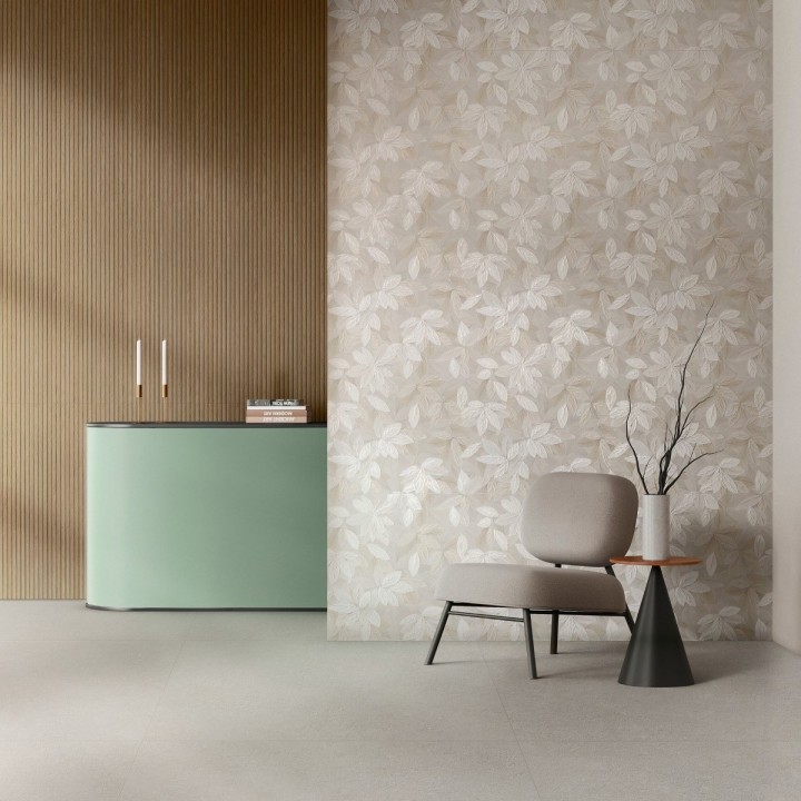 Marazzi verificata Casa39 - codice MPA0