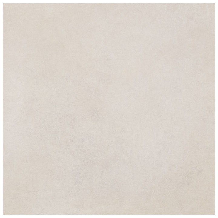 Florim ufficiale - minimale 780872