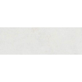Marazzi verificata Casa39 - codice M132