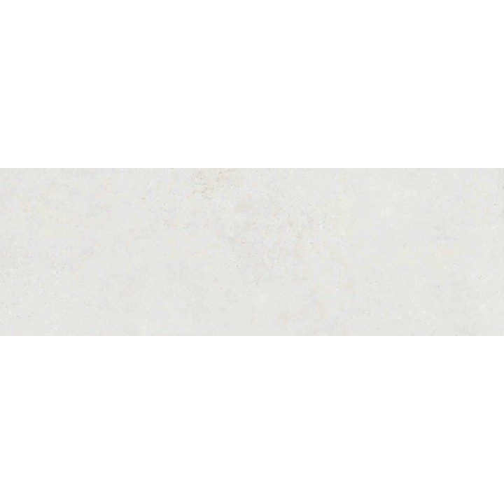 Marazzi verificata Casa39 - codice M132