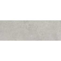 Marazzi verificata Casa39 - codice M133