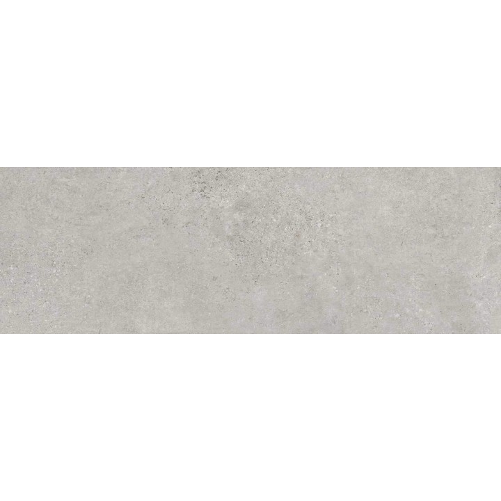 Marazzi verificata Casa39 - codice M133