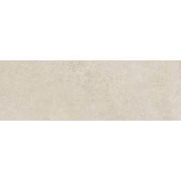 Marazzi verificata Casa39 - codice M134