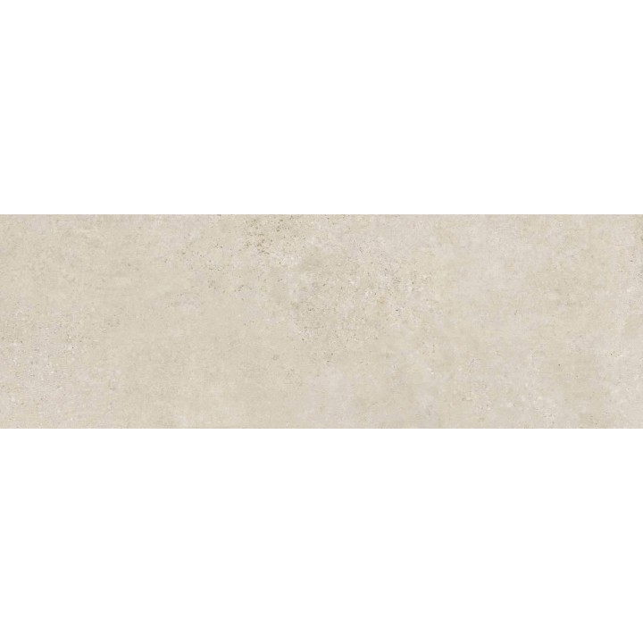 Marazzi verificata Casa39 - codice M134