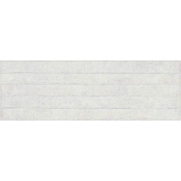 Marazzi verificata Casa39 - codice M135