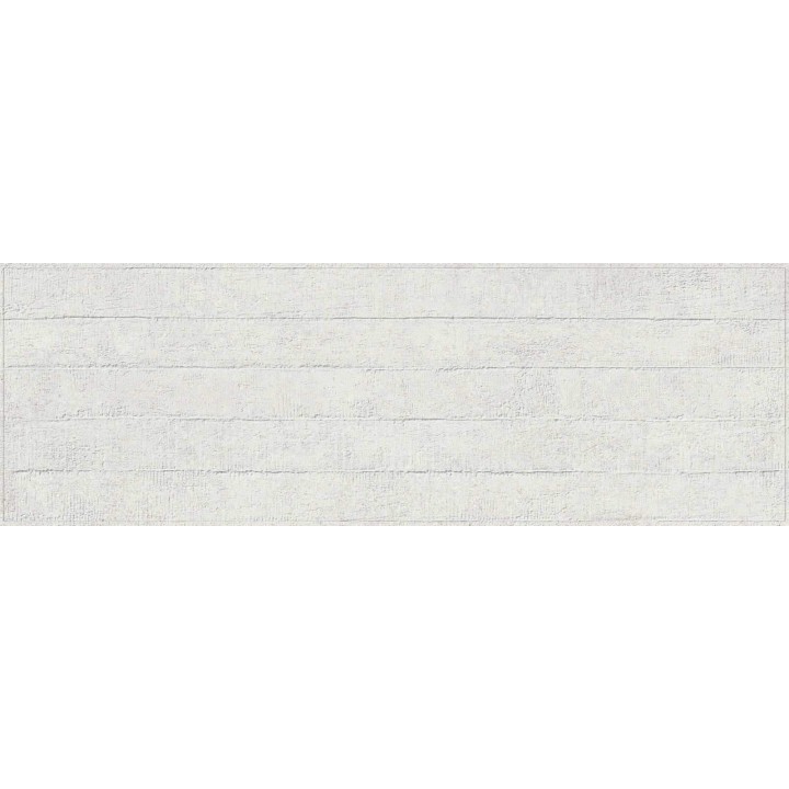 Marazzi verificata Casa39 - codice M135