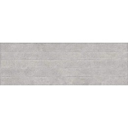 Marazzi verificata Casa39 - codice M136
