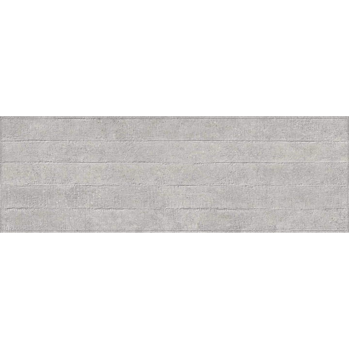 Marazzi verificata Casa39 - codice M136