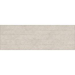 Marazzi verificata Casa39 - codice M137