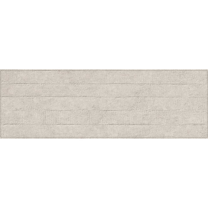 Marazzi verificata Casa39 - codice M137