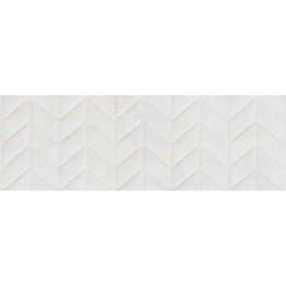 Marazzi verificata Casa39 - codice M138