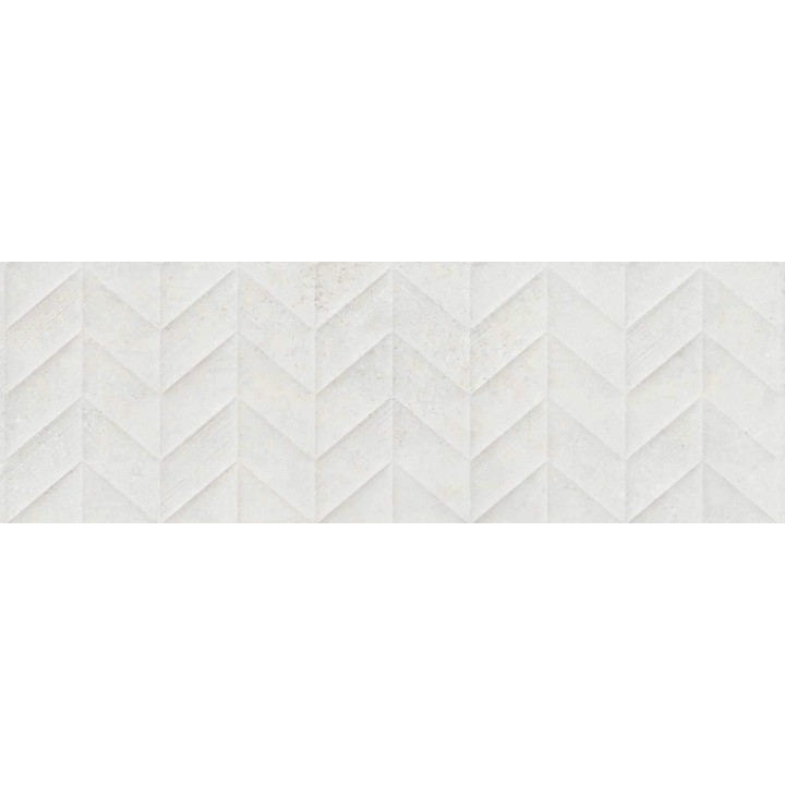 Marazzi verificata Casa39 - codice M138