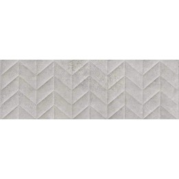 Marazzi verificata Casa39 - codice M139