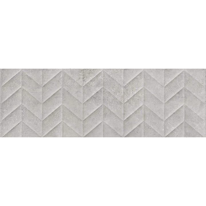 Marazzi verificata Casa39 - codice M139