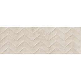 Marazzi verificata Casa39 - codice M13A
