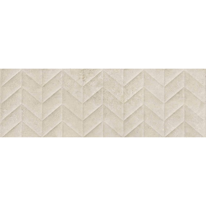 Marazzi verificata Casa39 - codice M13A